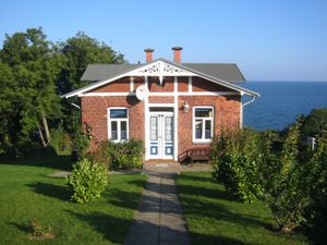 Ferienhaus für 4 Personen (66 m&sup2;) in Lohme (Rügen)