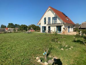 Ferienhaus für 5 Personen (140 m&sup2;) in Lohme (Rügen)