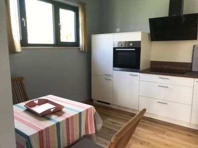 Ferienhaus für 5 Personen (80 m²) in Lohme (Rügen) 4/10