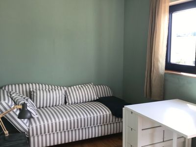 Ferienhaus für 5 Personen (80 m²) in Lohme (Rügen) 10/10