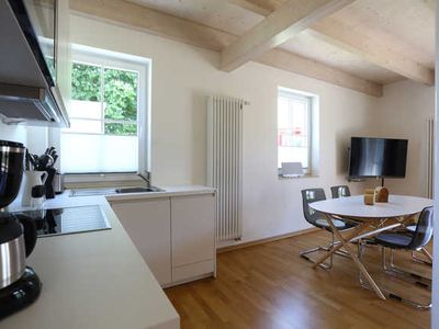 Ferienhaus für 4 Personen (81 m²) in Lohme (Rügen) 7/10