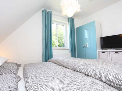 Ferienhaus für 4 Personen (81 m²) in Lohme (Rügen) 9/10