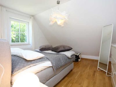 Ferienhaus für 4 Personen (81 m²) in Lohme (Rügen) 10/10