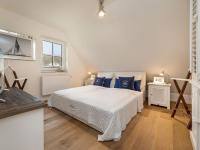 Ferienhaus für 4 Personen (81 m²) in Lohme (Rügen) 4/10