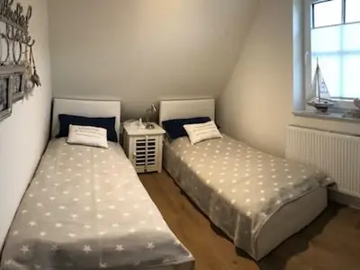 Ferienhaus für 4 Personen (81 m²) in Lohme (Rügen) 7/10