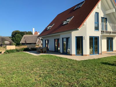 Ferienhaus für 5 Personen (140 m²) in Lohme (Rügen) 2/10