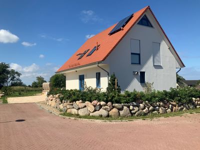 Ferienhaus für 5 Personen (140 m²) in Lohme (Rügen) 3/10