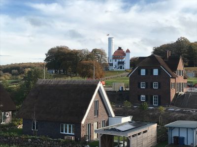 Ferienhaus für 5 Personen (140 m²) in Lohme (Rügen) 7/10