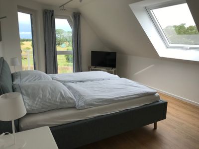 Ferienhaus für 5 Personen (140 m²) in Lohme (Rügen) 9/10