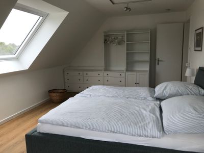 Ferienhaus für 5 Personen (140 m²) in Lohme (Rügen) 10/10