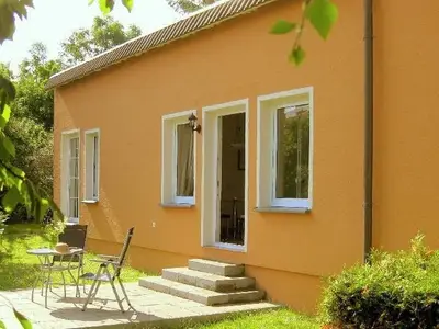 Ferienhaus für 4 Personen (65 m²) in Lohme (Rügen) 2/10