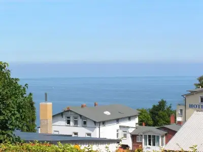 Ferienhaus für 4 Personen (65 m²) in Lohme (Rügen) 4/10