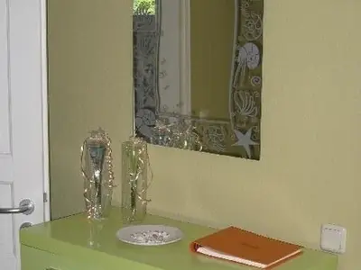 Ferienhaus für 4 Personen (65 m²) in Lohme (Rügen) 10/10