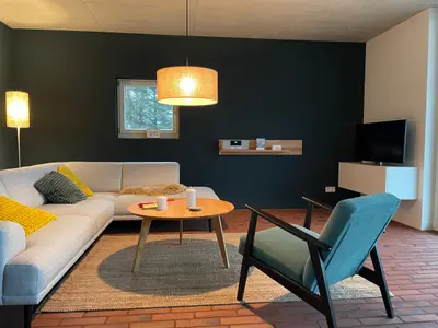 Ferienhaus für 4 Personen (93 m²) in Lohme (Rügen) 1/10