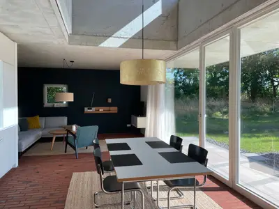 Ferienhaus für 4 Personen (93 m²) in Lohme (Rügen) 2/10