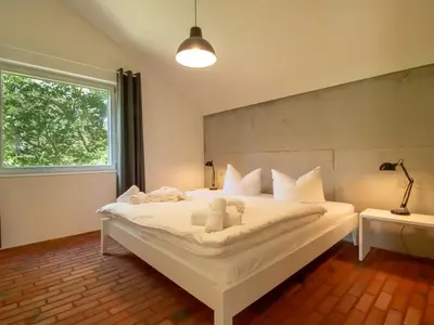 Ferienhaus für 4 Personen (93 m²) in Lohme (Rügen) 3/10