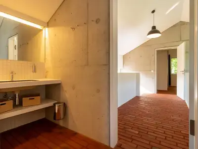 Ferienhaus für 4 Personen (93 m²) in Lohme (Rügen) 4/10