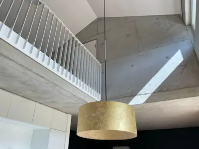 Ferienhaus für 4 Personen (93 m²) in Lohme (Rügen) 5/10