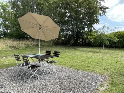 Ferienhaus für 4 Personen (93 m²) in Lohme (Rügen) 6/10