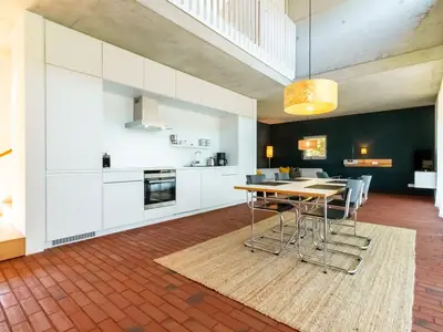 Ferienhaus für 4 Personen (93 m²) in Lohme (Rügen) 8/10