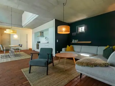 Ferienhaus für 4 Personen (93 m²) in Lohme (Rügen) 9/10
