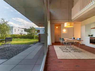 Ferienhaus für 4 Personen (93 m²) in Lohme (Rügen) 10/10