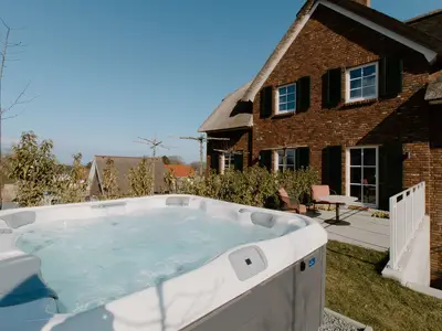 Whirlpool