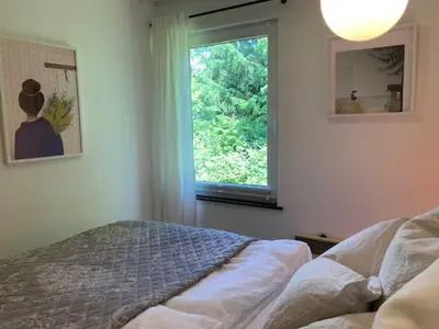 Ferienhaus für 4 Personen (40 m²) in Hagen Auf Rügen 6/9
