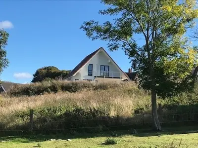 Ferienhaus für 5 Personen (140 m²) in Lohme (Rügen) 3/10