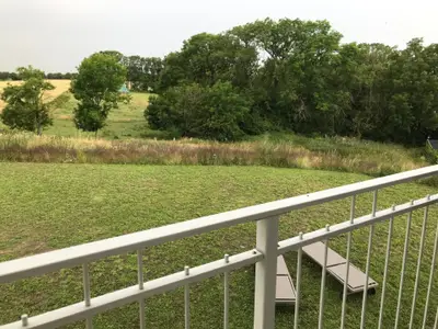 Ferienhaus für 5 Personen (140 m²) in Lohme (Rügen) 5/10