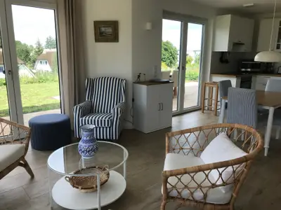 Ferienhaus für 5 Personen (140 m²) in Lohme (Rügen) 9/10