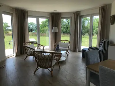Ferienhaus für 5 Personen (140 m²) in Lohme (Rügen) 10/10