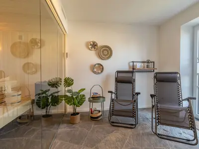 Wellness