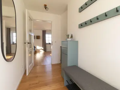 Empfang