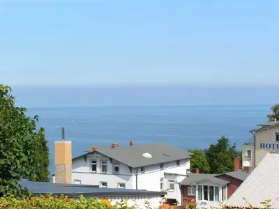 Ferienhaus für 4 Personen (65 m²) in Lohme (Rügen) 3/8