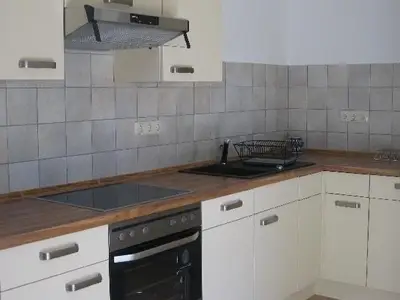 Ferienhaus für 4 Personen (65 m²) in Lohme (Rügen) 8/8