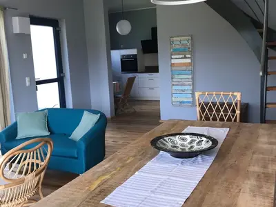 Ferienhaus für 5 Personen (80 m²) in Lohme (Rügen) 2/10