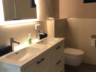 Ferienhaus für 5 Personen (80 m²) in Lohme (Rügen) 5/10