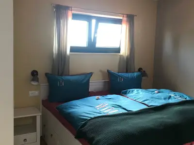 Ferienhaus für 5 Personen (80 m²) in Lohme (Rügen) 6/10