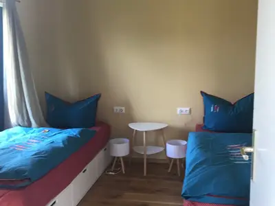 Ferienhaus für 5 Personen (80 m²) in Lohme (Rügen) 9/10