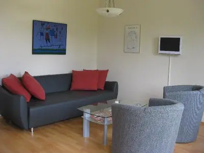 Ferienhaus für 4 Personen (65 m²) in Lohme (Rügen) 5/8