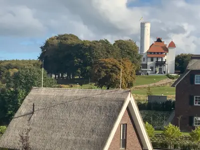 Ferienhaus für 5 Personen (140 m²) in Lohme (Rügen) 4/10