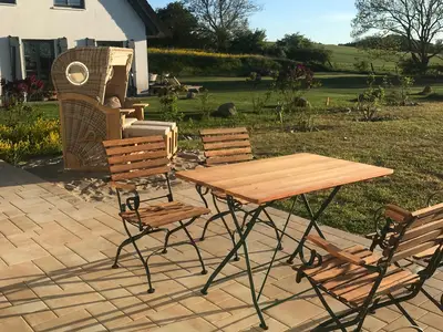 Ferienhaus für 5 Personen (140 m²) in Lohme (Rügen) 6/10