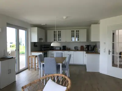 Ferienhaus für 5 Personen (140 m²) in Lohme (Rügen) 8/10