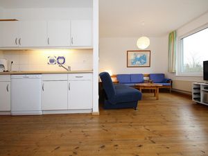 23290553-Ferienhaus-4-Lohmen-300x225-3