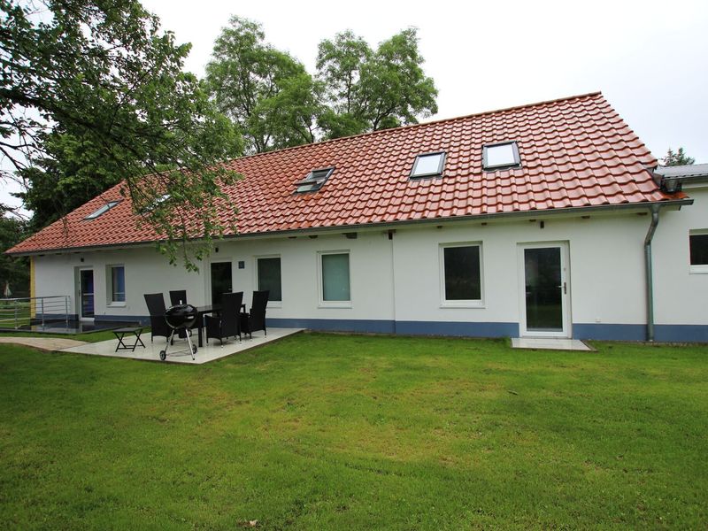 23278961-Ferienhaus-4-Lohmen-800x600-1