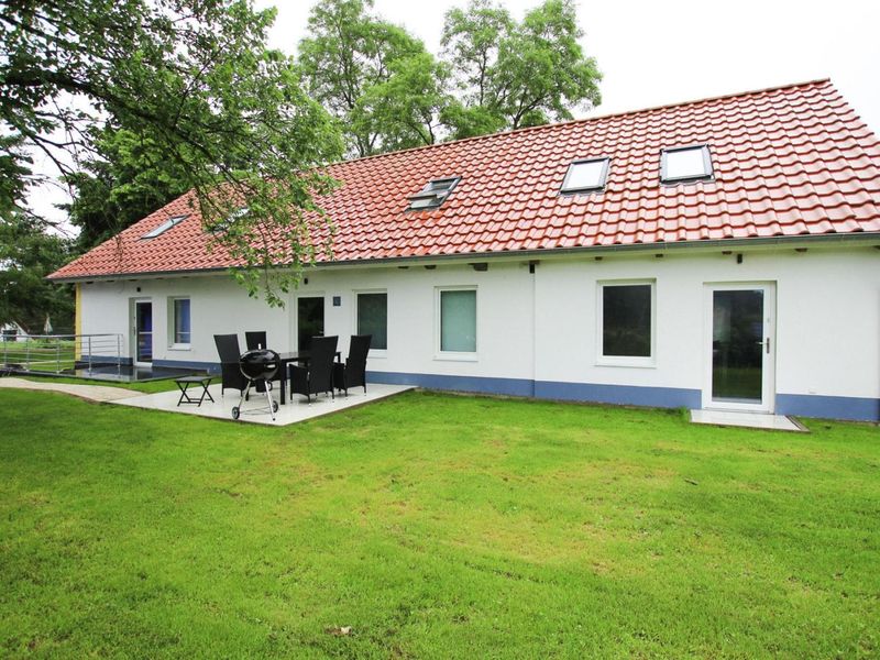 23278962-Ferienhaus-4-Lohmen-800x600-1