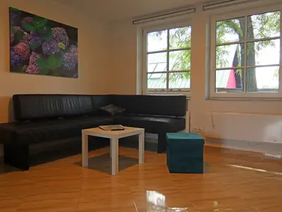 LivingRoom