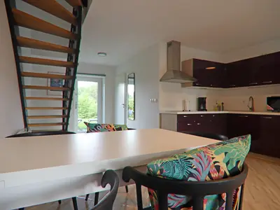 DiningRoom