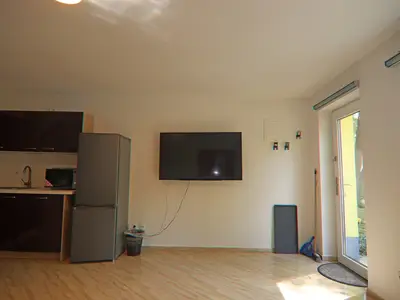 HallReception